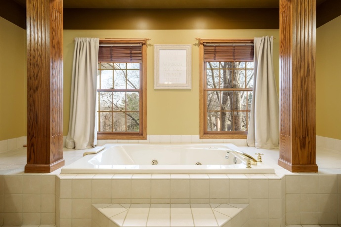 10038 Rellswood, BELVIDERE, Illinois 61008, 4 Bedrooms Bedrooms, ,3 BathroomsBathrooms,House,For Sale,Rellswood,202601739