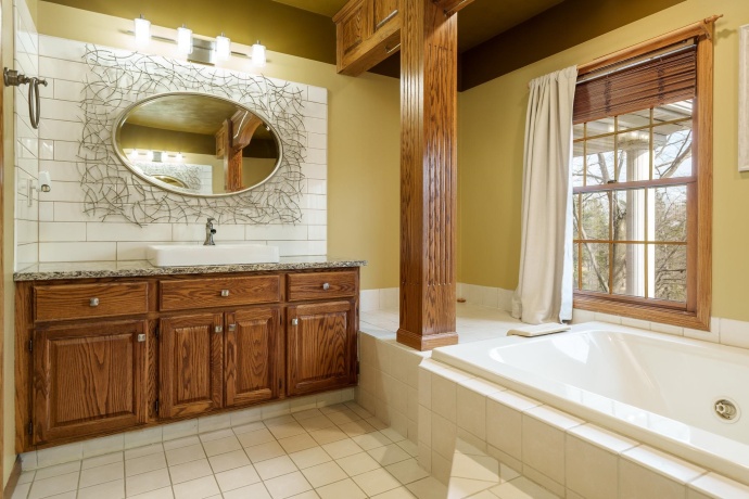 10038 Rellswood, BELVIDERE, Illinois 61008, 4 Bedrooms Bedrooms, ,3 BathroomsBathrooms,House,For Sale,Rellswood,202601739