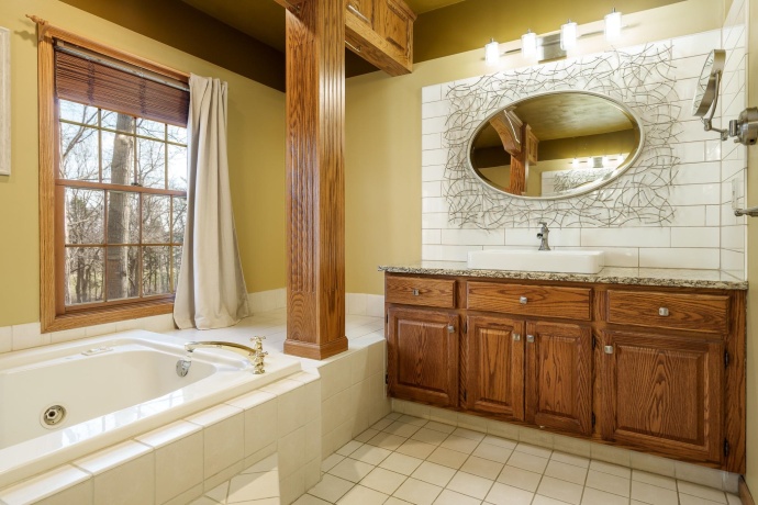 10038 Rellswood, BELVIDERE, Illinois 61008, 4 Bedrooms Bedrooms, ,3 BathroomsBathrooms,House,For Sale,Rellswood,202601739