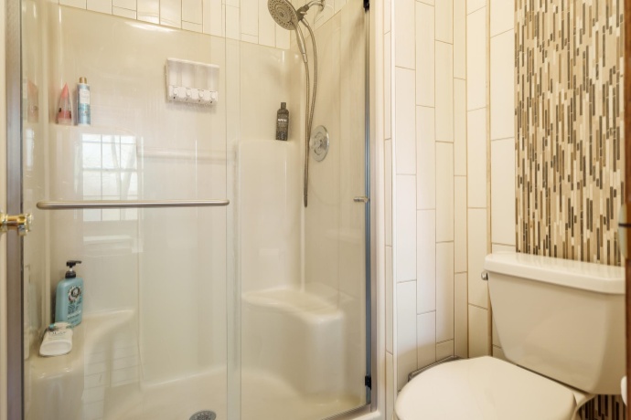 10038 Rellswood, BELVIDERE, Illinois 61008, 4 Bedrooms Bedrooms, ,3 BathroomsBathrooms,House,For Sale,Rellswood,202601739