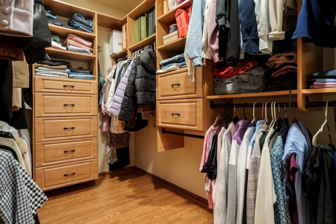 10038 Rellswood, BELVIDERE, Illinois 61008, 4 Bedrooms Bedrooms, ,3 BathroomsBathrooms,House,For Sale,Rellswood,202601739