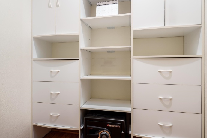 10038 Rellswood, BELVIDERE, Illinois 61008, 4 Bedrooms Bedrooms, ,3 BathroomsBathrooms,House,For Sale,Rellswood,202601739