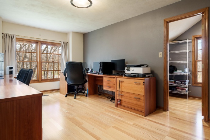 10038 Rellswood, BELVIDERE, Illinois 61008, 4 Bedrooms Bedrooms, ,3 BathroomsBathrooms,House,For Sale,Rellswood,202601739