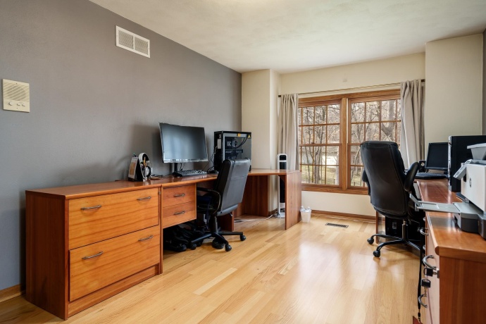 10038 Rellswood, BELVIDERE, Illinois 61008, 4 Bedrooms Bedrooms, ,3 BathroomsBathrooms,House,For Sale,Rellswood,202601739