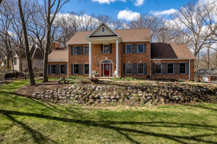 10038 Rellswood, BELVIDERE, Illinois 61008, 4 Bedrooms Bedrooms, ,3 BathroomsBathrooms,House,For Sale,Rellswood,202601739