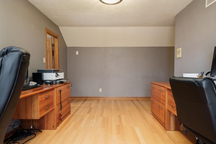 10038 Rellswood, BELVIDERE, Illinois 61008, 4 Bedrooms Bedrooms, ,3 BathroomsBathrooms,House,For Sale,Rellswood,202601739