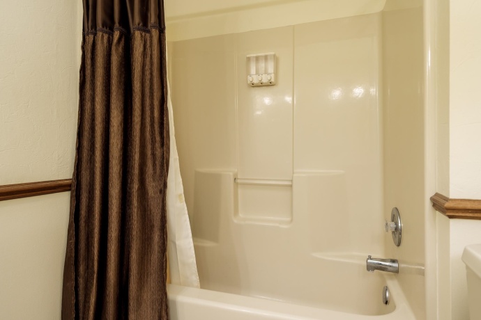 10038 Rellswood, BELVIDERE, Illinois 61008, 4 Bedrooms Bedrooms, ,3 BathroomsBathrooms,House,For Sale,Rellswood,202601739