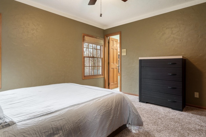 10038 Rellswood, BELVIDERE, Illinois 61008, 4 Bedrooms Bedrooms, ,3 BathroomsBathrooms,House,For Sale,Rellswood,202601739