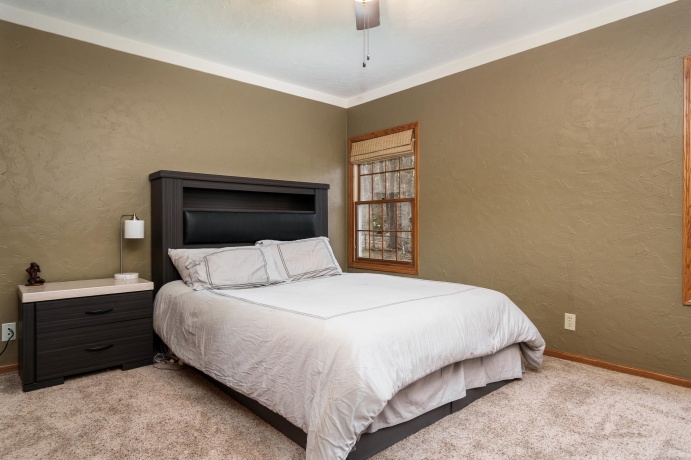 10038 Rellswood, BELVIDERE, Illinois 61008, 4 Bedrooms Bedrooms, ,3 BathroomsBathrooms,House,For Sale,Rellswood,202601739