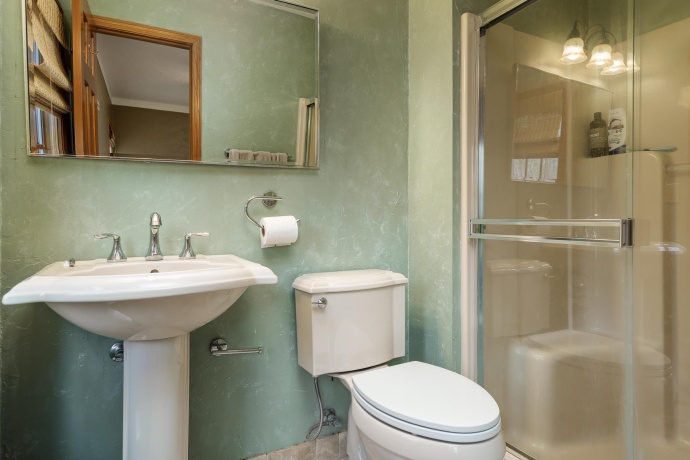 10038 Rellswood, BELVIDERE, Illinois 61008, 4 Bedrooms Bedrooms, ,3 BathroomsBathrooms,House,For Sale,Rellswood,202601739