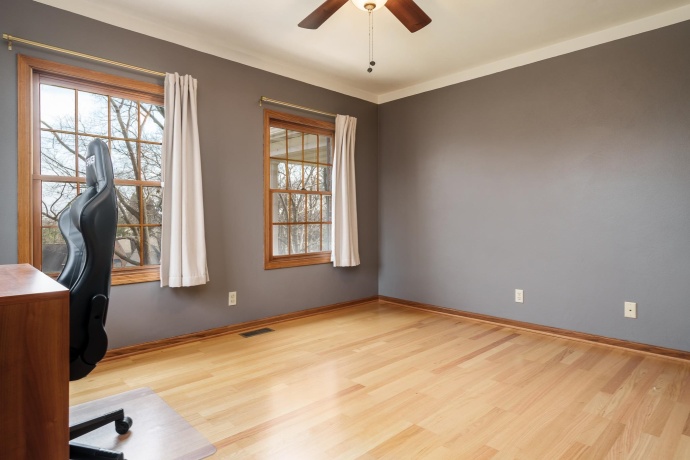 10038 Rellswood, BELVIDERE, Illinois 61008, 4 Bedrooms Bedrooms, ,3 BathroomsBathrooms,House,For Sale,Rellswood,202601739