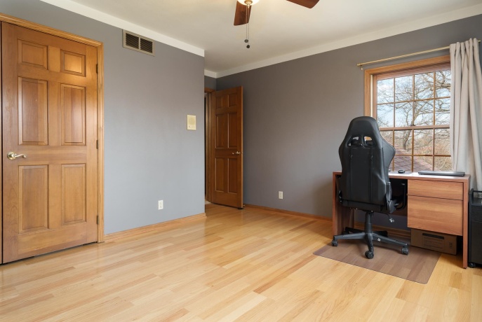 10038 Rellswood, BELVIDERE, Illinois 61008, 4 Bedrooms Bedrooms, ,3 BathroomsBathrooms,House,For Sale,Rellswood,202601739