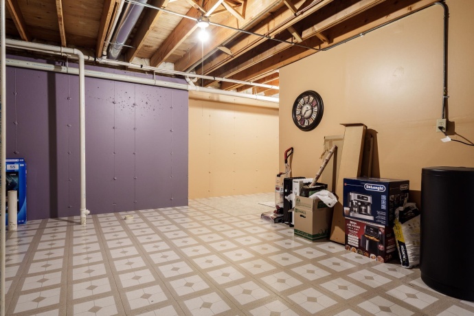 10038 Rellswood, BELVIDERE, Illinois 61008, 4 Bedrooms Bedrooms, ,3 BathroomsBathrooms,House,For Sale,Rellswood,202601739