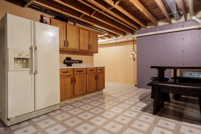 10038 Rellswood, BELVIDERE, Illinois 61008, 4 Bedrooms Bedrooms, ,3 BathroomsBathrooms,House,For Sale,Rellswood,202601739