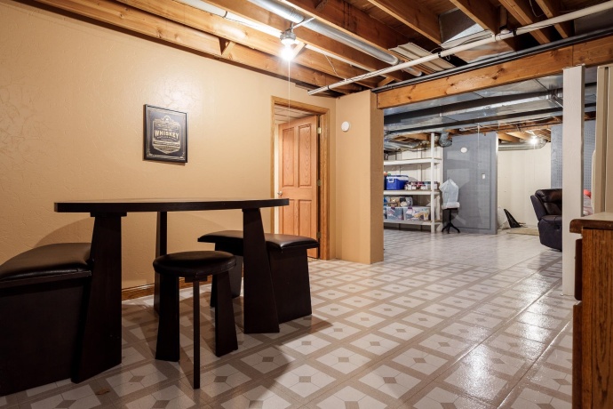 10038 Rellswood, BELVIDERE, Illinois 61008, 4 Bedrooms Bedrooms, ,3 BathroomsBathrooms,House,For Sale,Rellswood,202601739