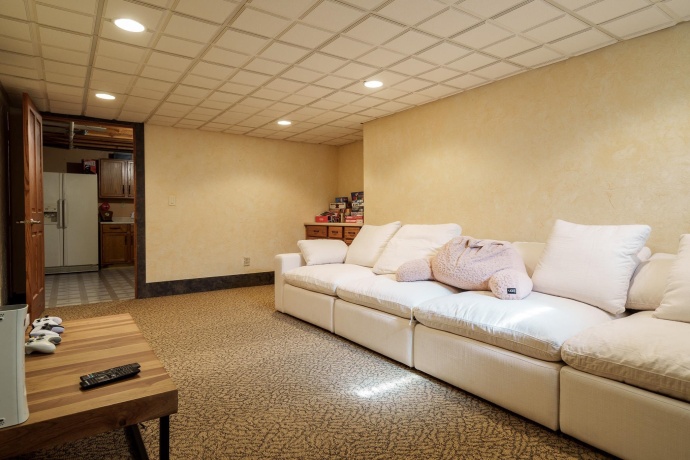 10038 Rellswood, BELVIDERE, Illinois 61008, 4 Bedrooms Bedrooms, ,3 BathroomsBathrooms,House,For Sale,Rellswood,202601739