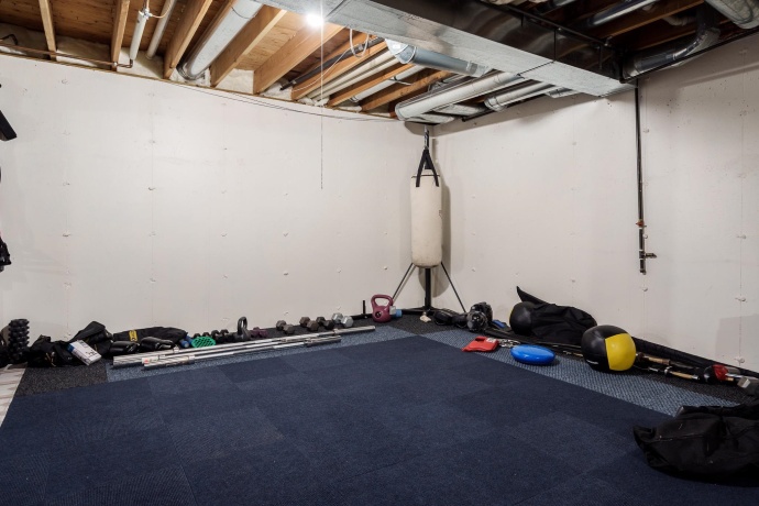 10038 Rellswood, BELVIDERE, Illinois 61008, 4 Bedrooms Bedrooms, ,3 BathroomsBathrooms,House,For Sale,Rellswood,202601739