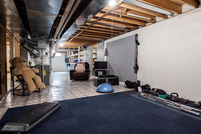 10038 Rellswood, BELVIDERE, Illinois 61008, 4 Bedrooms Bedrooms, ,3 BathroomsBathrooms,House,For Sale,Rellswood,202601739