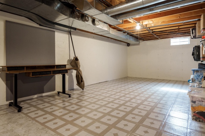 10038 Rellswood, BELVIDERE, Illinois 61008, 4 Bedrooms Bedrooms, ,3 BathroomsBathrooms,House,For Sale,Rellswood,202601739