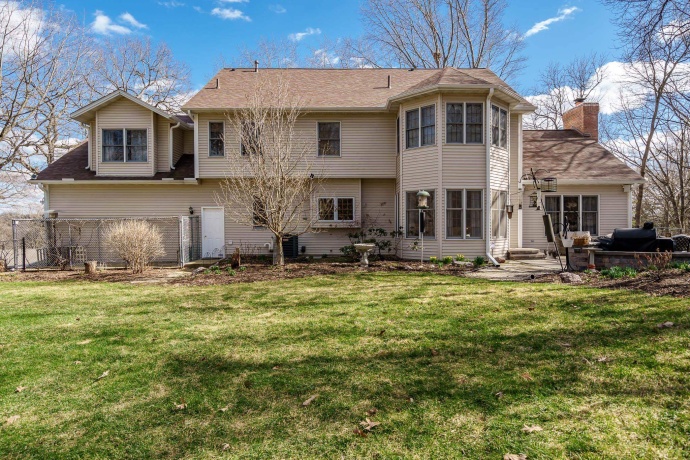 10038 Rellswood, BELVIDERE, Illinois 61008, 4 Bedrooms Bedrooms, ,3 BathroomsBathrooms,House,For Sale,Rellswood,202601739