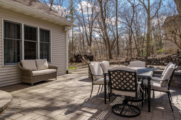 10038 Rellswood, BELVIDERE, Illinois 61008, 4 Bedrooms Bedrooms, ,3 BathroomsBathrooms,House,For Sale,Rellswood,202601739