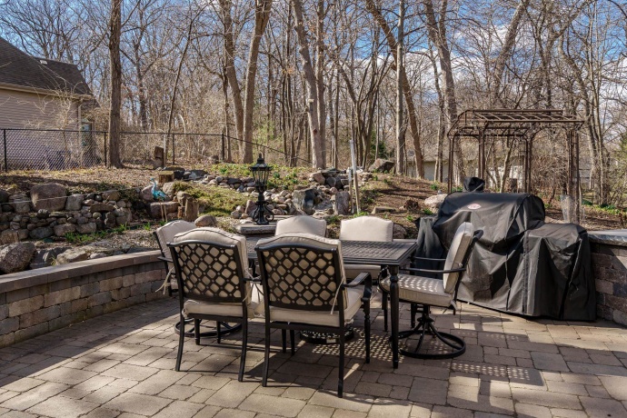 10038 Rellswood, BELVIDERE, Illinois 61008, 4 Bedrooms Bedrooms, ,3 BathroomsBathrooms,House,For Sale,Rellswood,202601739