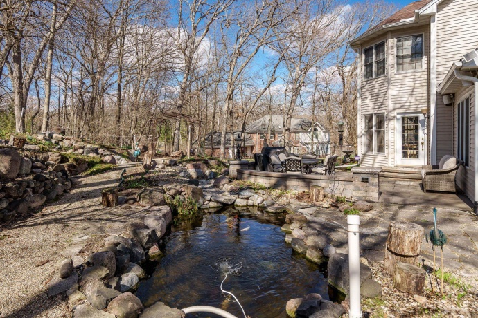 10038 Rellswood, BELVIDERE, Illinois 61008, 4 Bedrooms Bedrooms, ,3 BathroomsBathrooms,House,For Sale,Rellswood,202601739