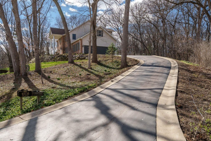 10038 Rellswood, BELVIDERE, Illinois 61008, 4 Bedrooms Bedrooms, ,3 BathroomsBathrooms,House,For Sale,Rellswood,202601739