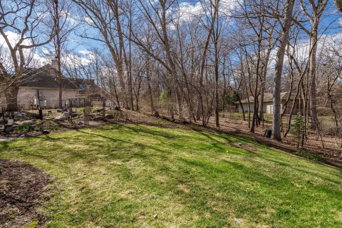 10038 Rellswood, BELVIDERE, Illinois 61008, 4 Bedrooms Bedrooms, ,3 BathroomsBathrooms,House,For Sale,Rellswood,202601739