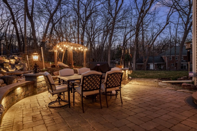 10038 Rellswood, BELVIDERE, Illinois 61008, 4 Bedrooms Bedrooms, ,3 BathroomsBathrooms,House,For Sale,Rellswood,202601739