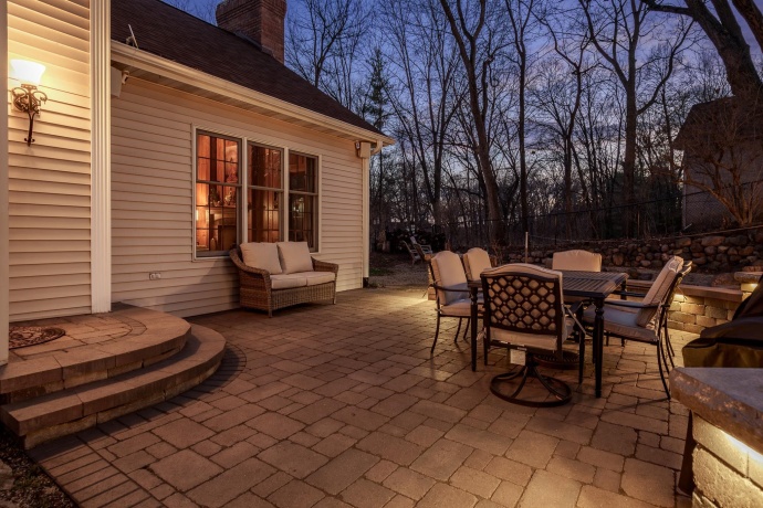 10038 Rellswood, BELVIDERE, Illinois 61008, 4 Bedrooms Bedrooms, ,3 BathroomsBathrooms,House,For Sale,Rellswood,202601739