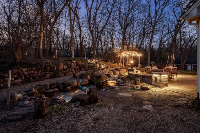 10038 Rellswood, BELVIDERE, Illinois 61008, 4 Bedrooms Bedrooms, ,3 BathroomsBathrooms,House,For Sale,Rellswood,202601739