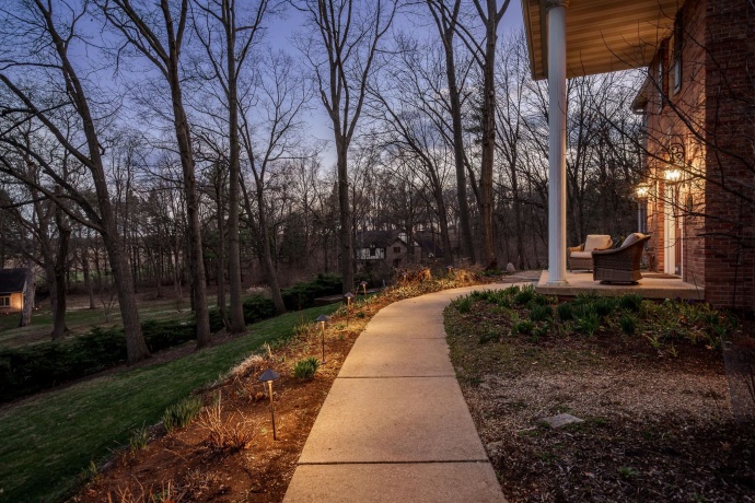 10038 Rellswood, BELVIDERE, Illinois 61008, 4 Bedrooms Bedrooms, ,3 BathroomsBathrooms,House,For Sale,Rellswood,202601739