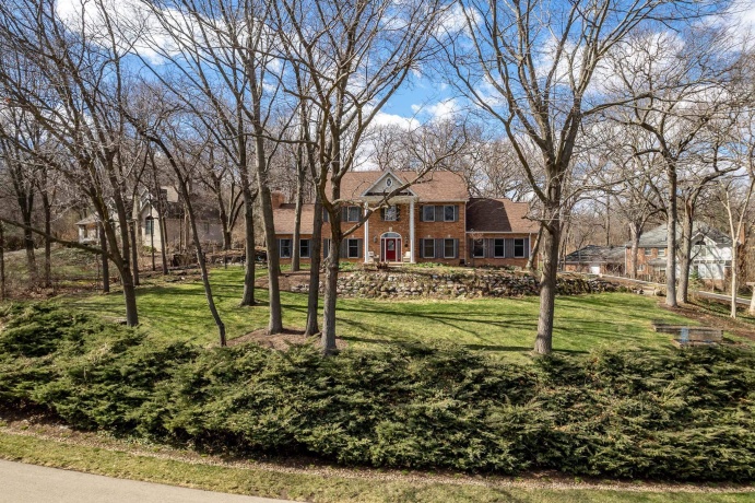 10038 Rellswood, BELVIDERE, Illinois 61008, 4 Bedrooms Bedrooms, ,3 BathroomsBathrooms,House,For Sale,Rellswood,202601739