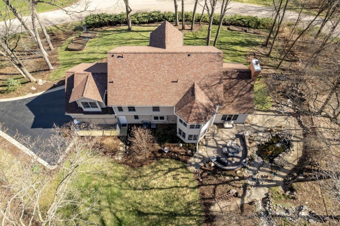 10038 Rellswood, BELVIDERE, Illinois 61008, 4 Bedrooms Bedrooms, ,3 BathroomsBathrooms,House,For Sale,Rellswood,202601739