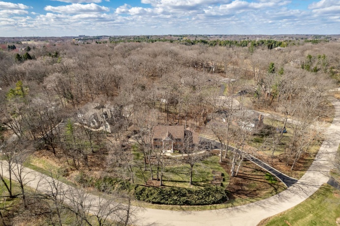 10038 Rellswood, BELVIDERE, Illinois 61008, 4 Bedrooms Bedrooms, ,3 BathroomsBathrooms,House,For Sale,Rellswood,202601739