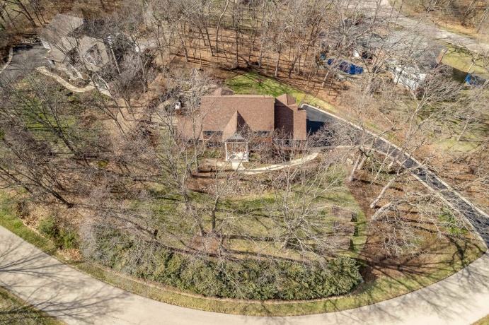 10038 Rellswood, BELVIDERE, Illinois 61008, 4 Bedrooms Bedrooms, ,3 BathroomsBathrooms,House,For Sale,Rellswood,202601739