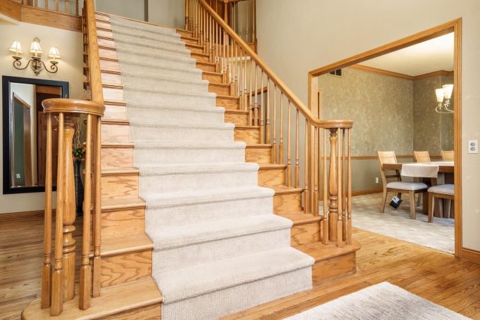 10038 Rellswood, BELVIDERE, Illinois 61008, 4 Bedrooms Bedrooms, ,3 BathroomsBathrooms,House,For Sale,Rellswood,202601739