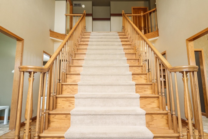 10038 Rellswood, BELVIDERE, Illinois 61008, 4 Bedrooms Bedrooms, ,3 BathroomsBathrooms,House,For Sale,Rellswood,202601739