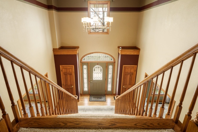 10038 Rellswood, BELVIDERE, Illinois 61008, 4 Bedrooms Bedrooms, ,3 BathroomsBathrooms,House,For Sale,Rellswood,202601739