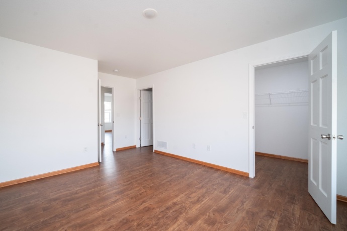 1102 Witbeck, BELVIDERE, Illinois 61008, 3 Bedrooms Bedrooms, ,2 BathroomsBathrooms,House,For Sale,Witbeck,202601740