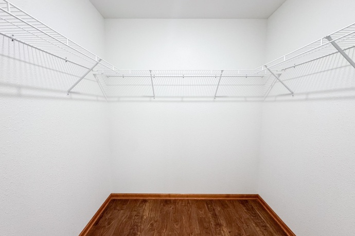 1102 Witbeck, BELVIDERE, Illinois 61008, 3 Bedrooms Bedrooms, ,2 BathroomsBathrooms,House,For Sale,Witbeck,202601740