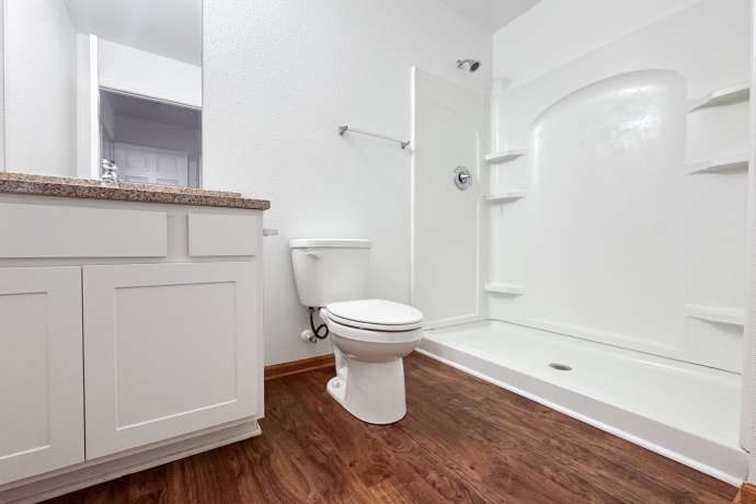 1102 Witbeck, BELVIDERE, Illinois 61008, 3 Bedrooms Bedrooms, ,2 BathroomsBathrooms,House,For Sale,Witbeck,202601740