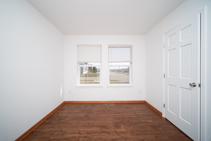 1102 Witbeck, BELVIDERE, Illinois 61008, 3 Bedrooms Bedrooms, ,2 BathroomsBathrooms,House,For Sale,Witbeck,202601740