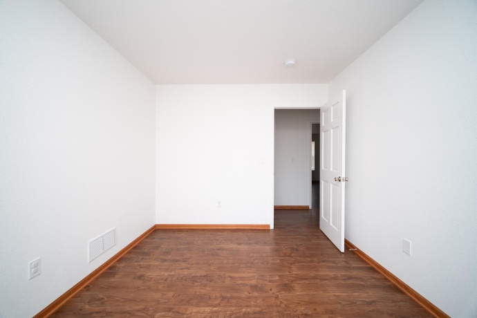 1102 Witbeck, BELVIDERE, Illinois 61008, 3 Bedrooms Bedrooms, ,2 BathroomsBathrooms,House,For Sale,Witbeck,202601740