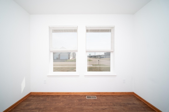 1102 Witbeck, BELVIDERE, Illinois 61008, 3 Bedrooms Bedrooms, ,2 BathroomsBathrooms,House,For Sale,Witbeck,202601740