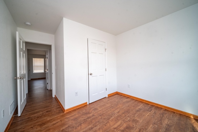 1102 Witbeck, BELVIDERE, Illinois 61008, 3 Bedrooms Bedrooms, ,2 BathroomsBathrooms,House,For Sale,Witbeck,202601740