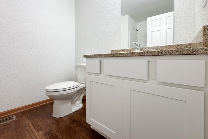 1102 Witbeck, BELVIDERE, Illinois 61008, 3 Bedrooms Bedrooms, ,2 BathroomsBathrooms,House,For Sale,Witbeck,202601740