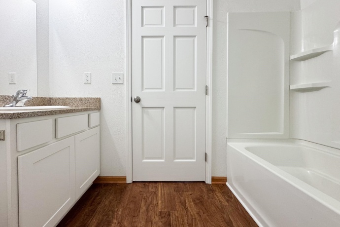 1102 Witbeck, BELVIDERE, Illinois 61008, 3 Bedrooms Bedrooms, ,2 BathroomsBathrooms,House,For Sale,Witbeck,202601740