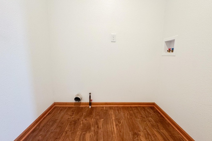 1102 Witbeck, BELVIDERE, Illinois 61008, 3 Bedrooms Bedrooms, ,2 BathroomsBathrooms,House,For Sale,Witbeck,202601740